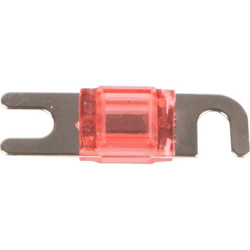 Siguranta mini ANL 200A pentru protectie instalatie auto audio