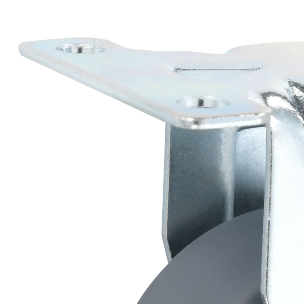 Roți fixe, 32 buc., 50 mm GartenMobel Dekor