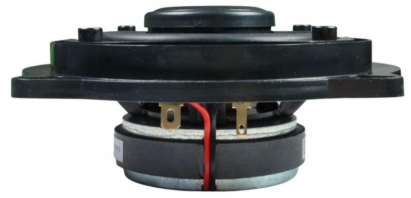 Difuzoare dedicate BMW Audio System COFIT 80 UNI EVO 2, 55W RMS, 3 Ohmi