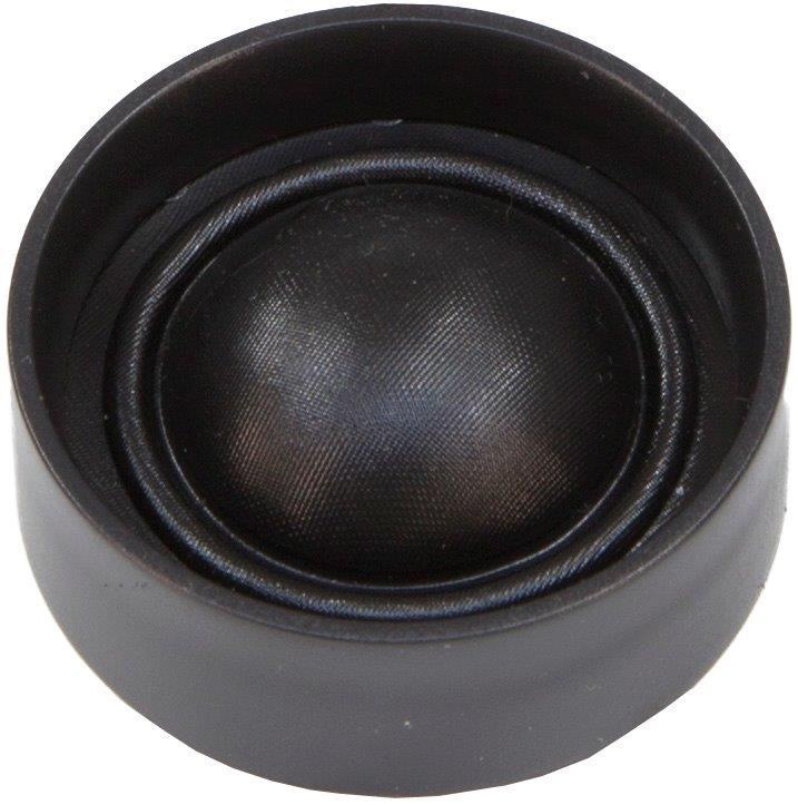 Set 2 difuzoare tweeter Audio System HS 24 EM EVO 2, 70W, 4 Ohm