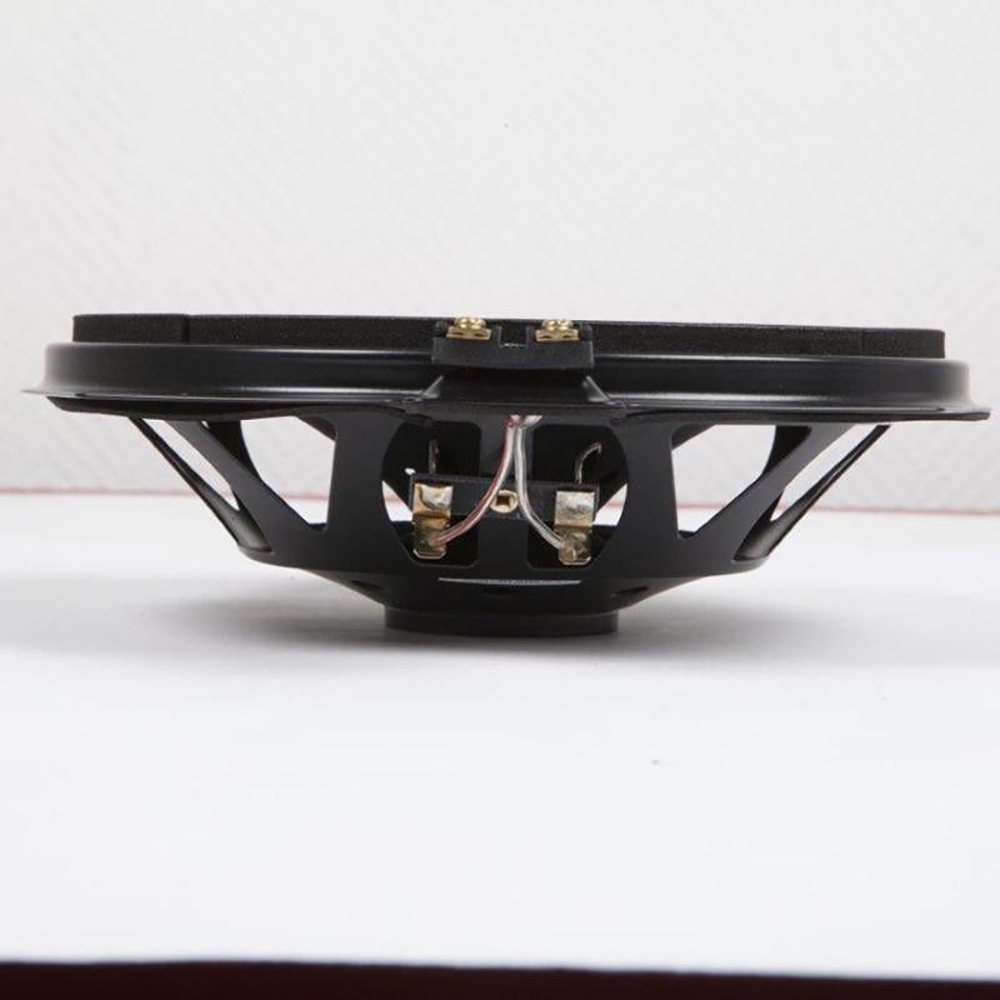 Set subwoofere pasive BMW E/F/G Audio System 8 inch, 150W RMS