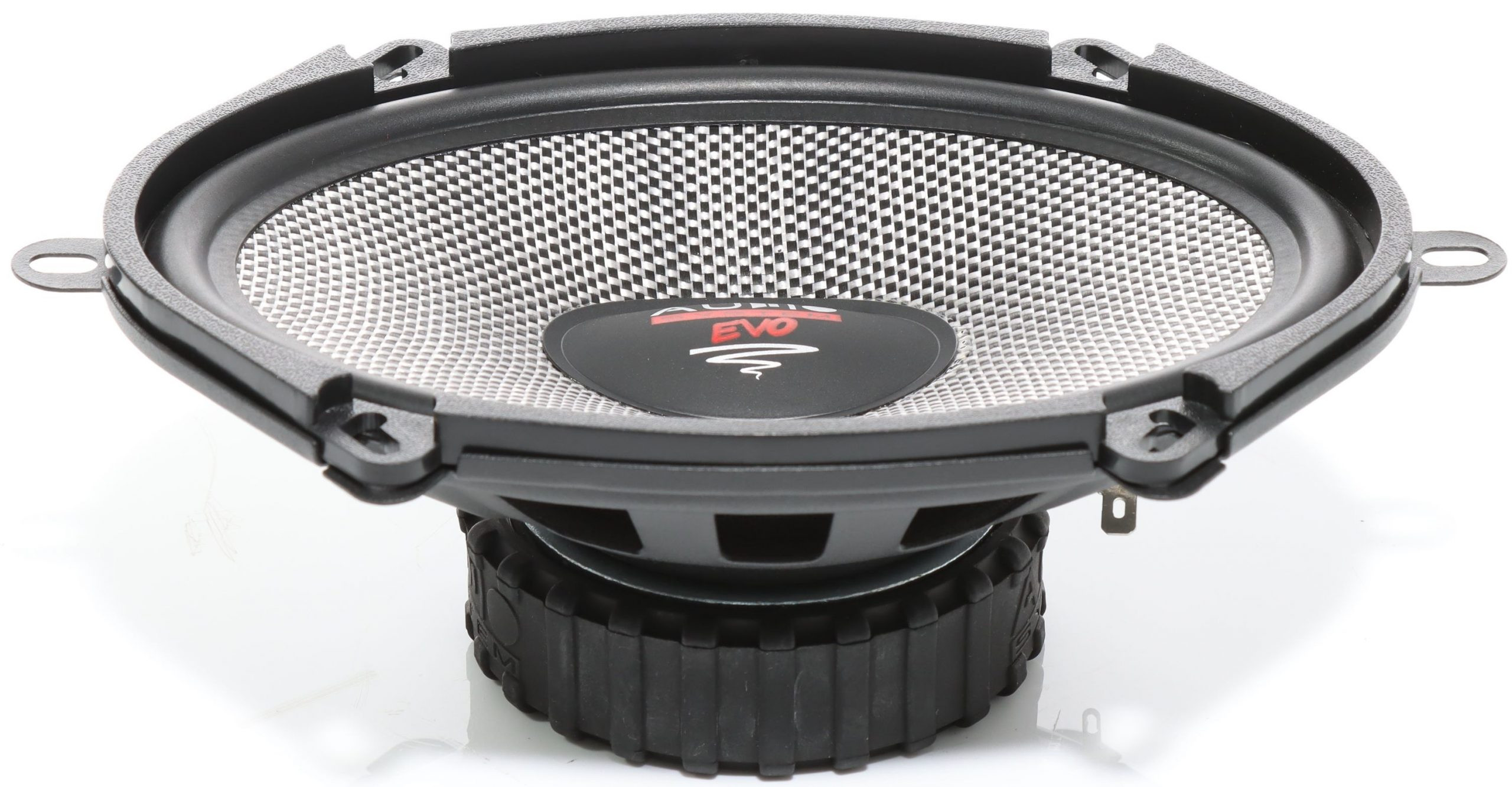 Set 2 difuzoare midrange auto Audio System AS 507 EVO 5x7, 90W, 3 Ohm