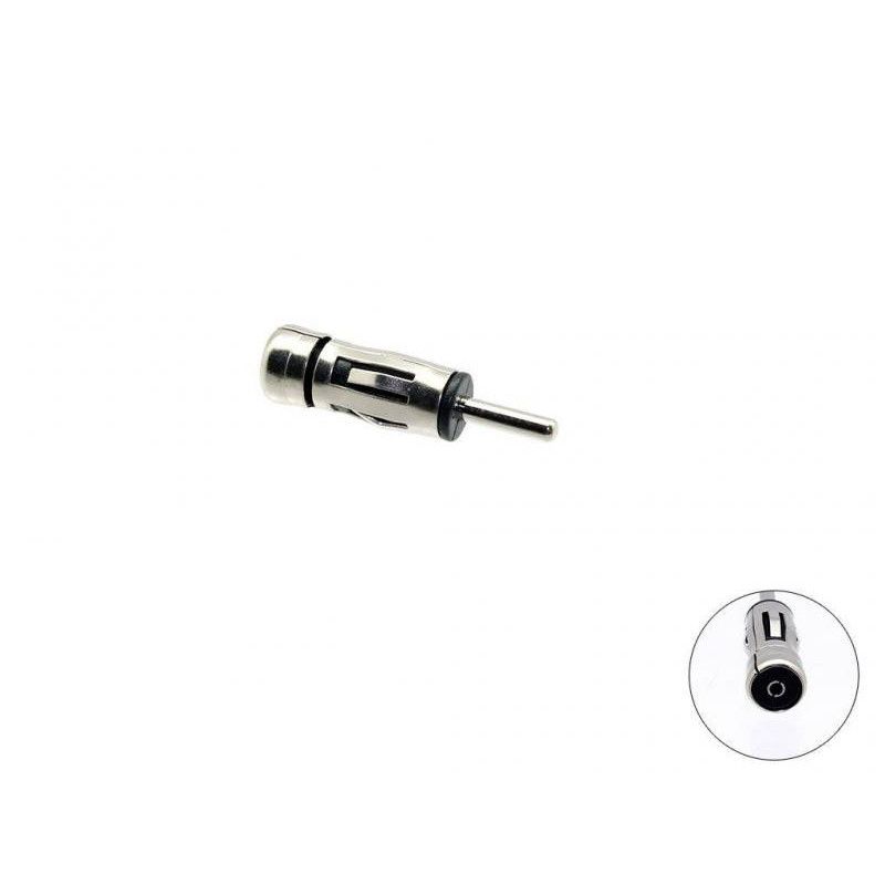 Adaptor antenă auto universal Connects2 CT27AA01 pentru radio auto