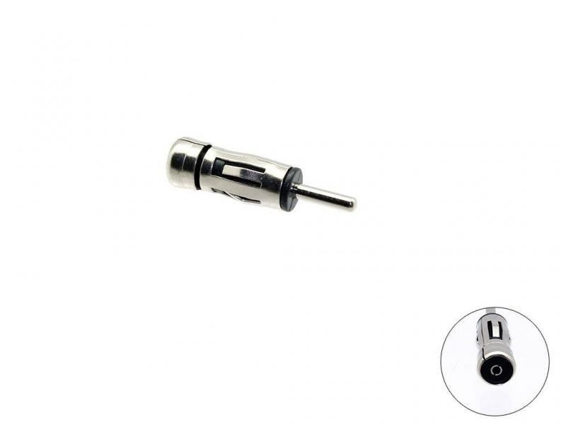 Adaptor antenă auto universal Connects2 CT27AA01 pentru radio