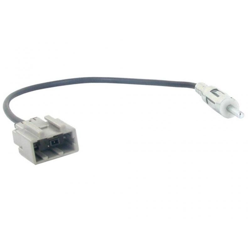 Adaptor antenă radio Connects2 CT27AA53 pentru Hyundai și Kia la DIN