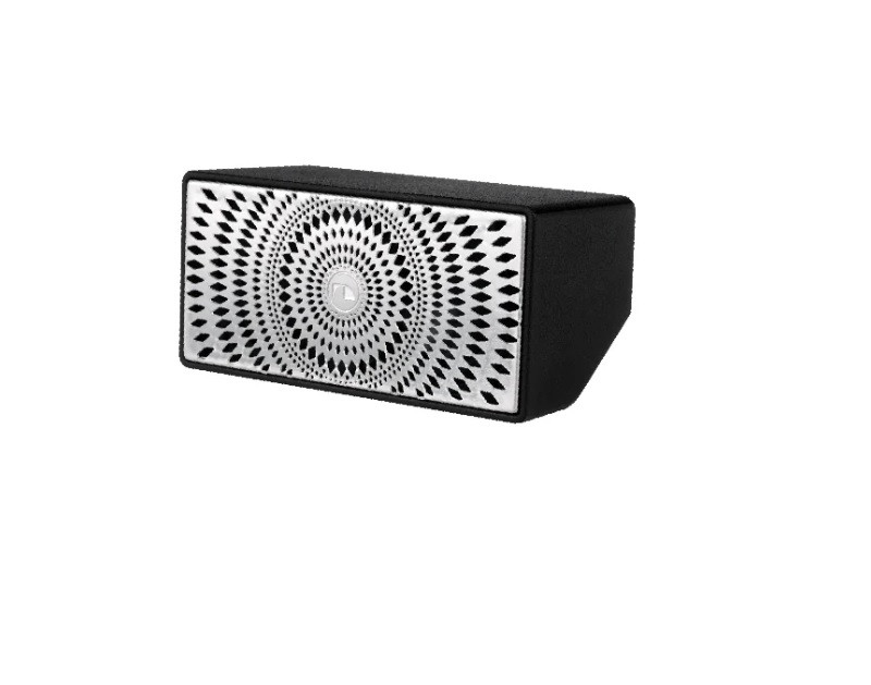 Set 2 difuzoare surround auto Nakamichi NSQ-M153, 1.5 inch, 4 ohm