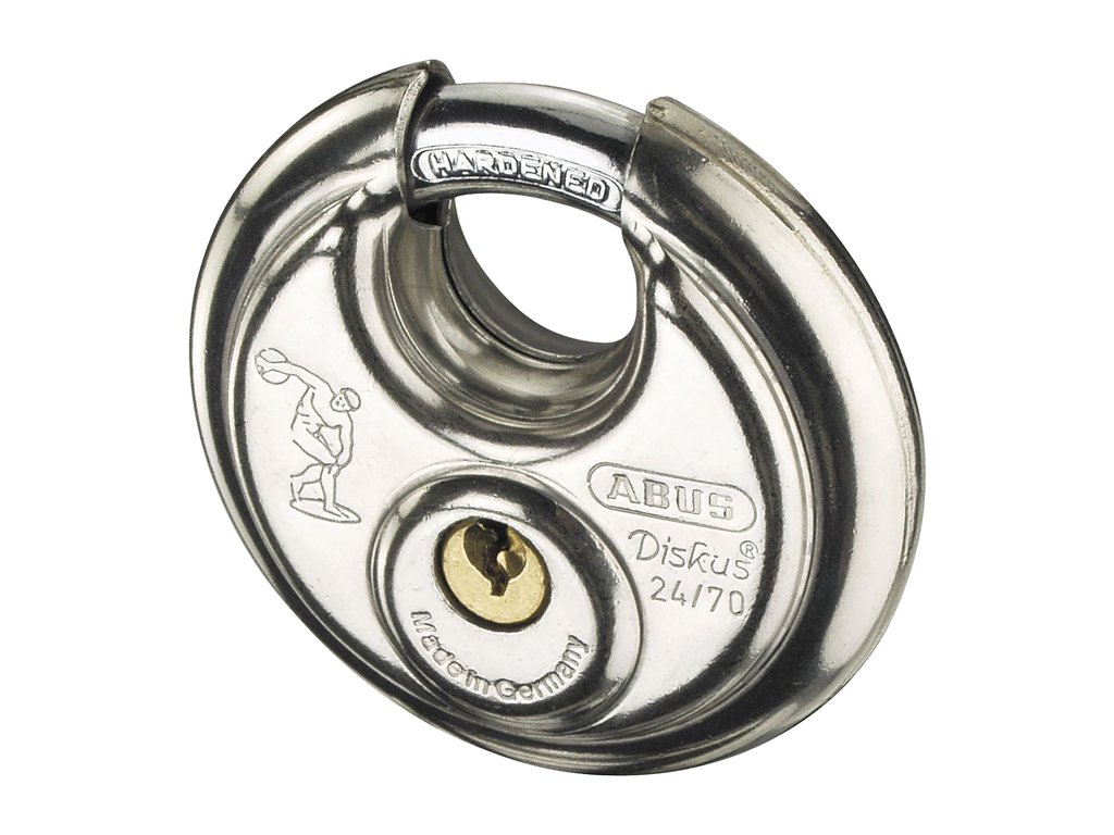 Bara antifurt usi spate van cu fixare pe carlig Matador Carpoint