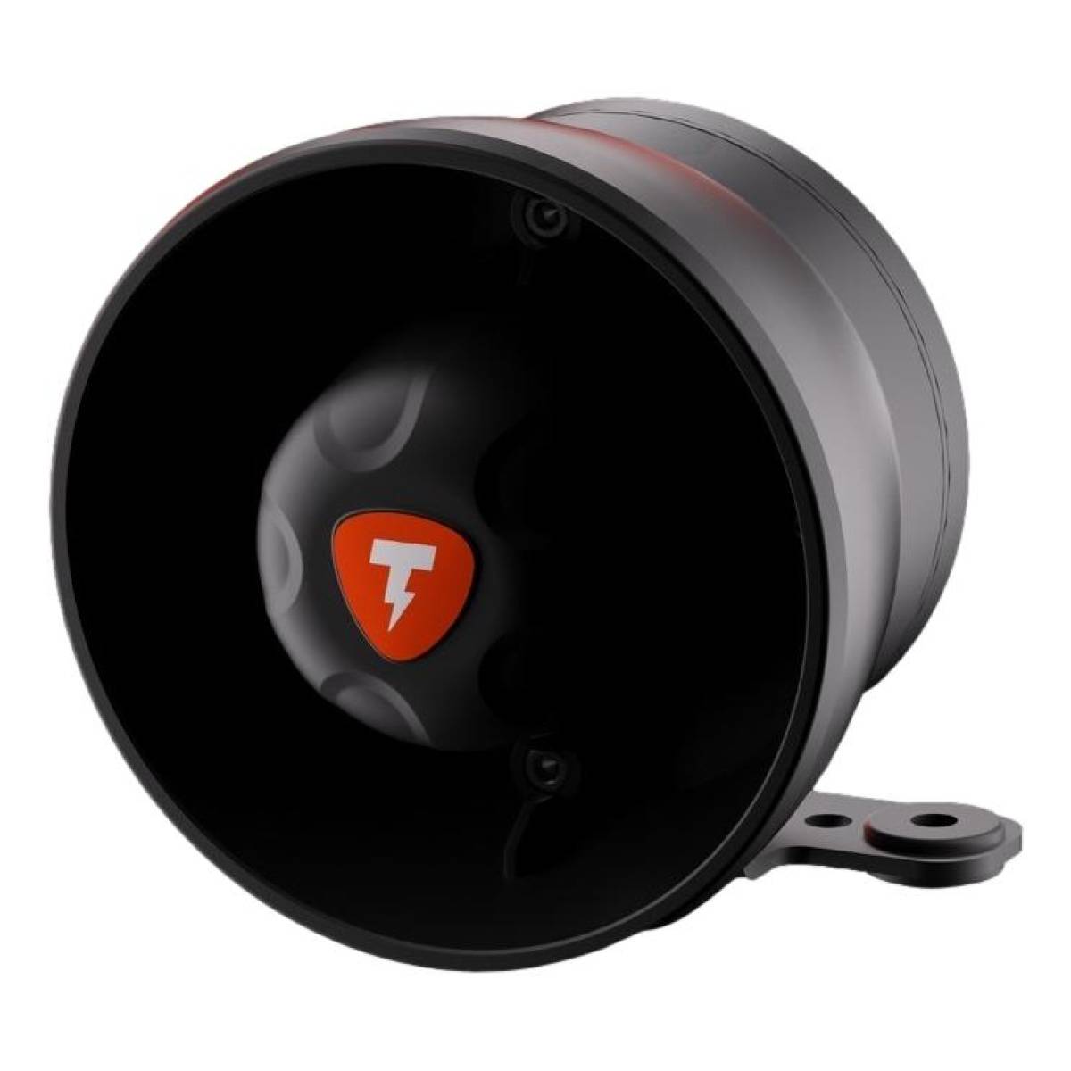 Generator de sunet Thor Echo pentru evacuare electronică auto