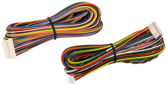 Alarmă auto online StarLine S9 2G GSM cu Bluetooth și pornire motor la distanță