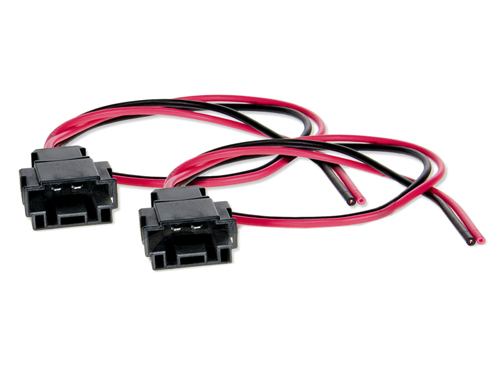 Adaptor difuzor Connects2 CT55-MB01 pentru Mercedes A, C, E si CLK