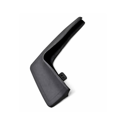 Set aparatori noroi fata auto compatibile Dacia Duster III 2024-> Cod: DST-024F