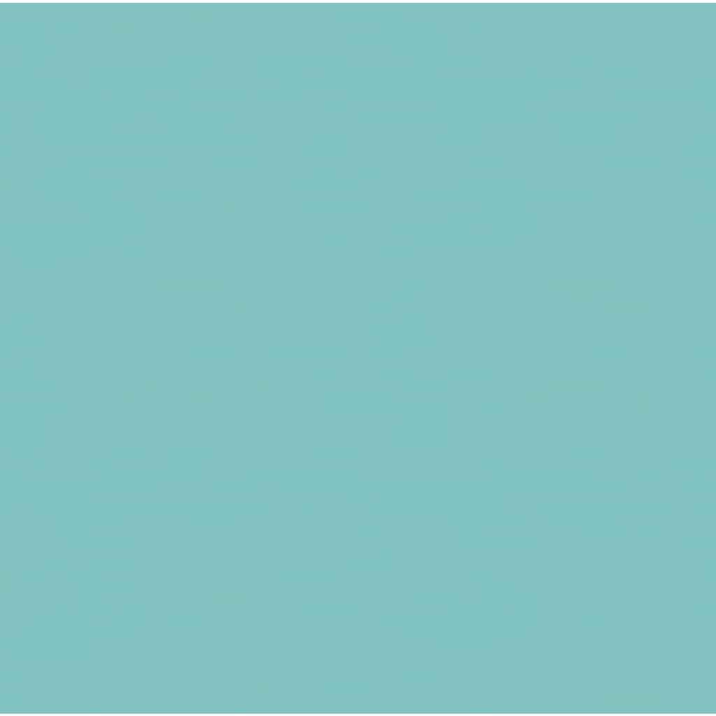 Set mobilier de grădină cu perne, 3 piese, negru, poliratan GartenMobel Dekor