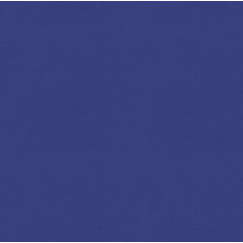 Set mobilier de grădină cu perne, 4 piese, gri, poliratan GartenMobel Dekor