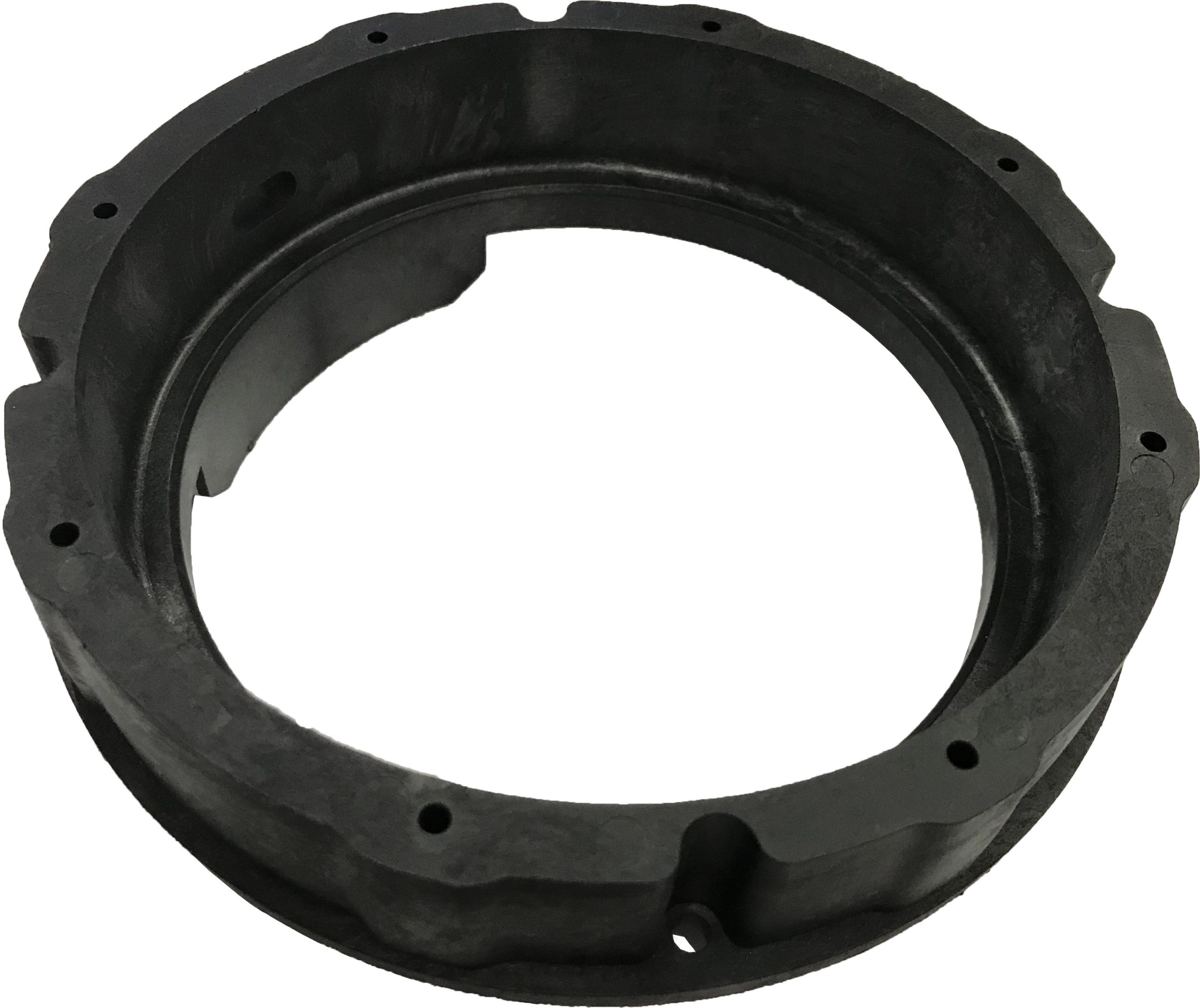 Difuzoare auto dedicate Audi A1, Q2, Q3 pentru usi fata si spate, 480 W max