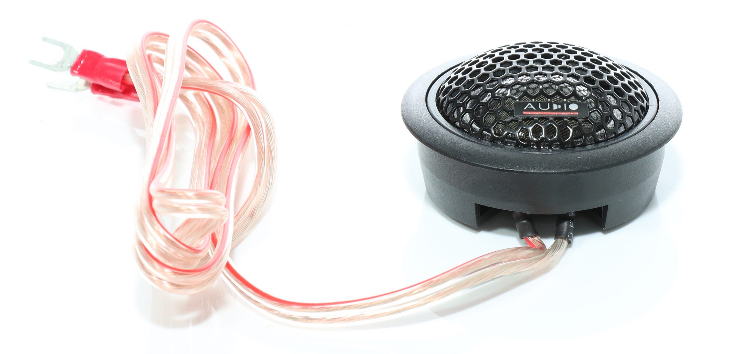 Difuzoare auto dedicate usi spate Audi Audio System 220W max