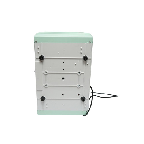 Aparat aer condiționat portabil 2224 BTU cu telecomandă și dezumidificare