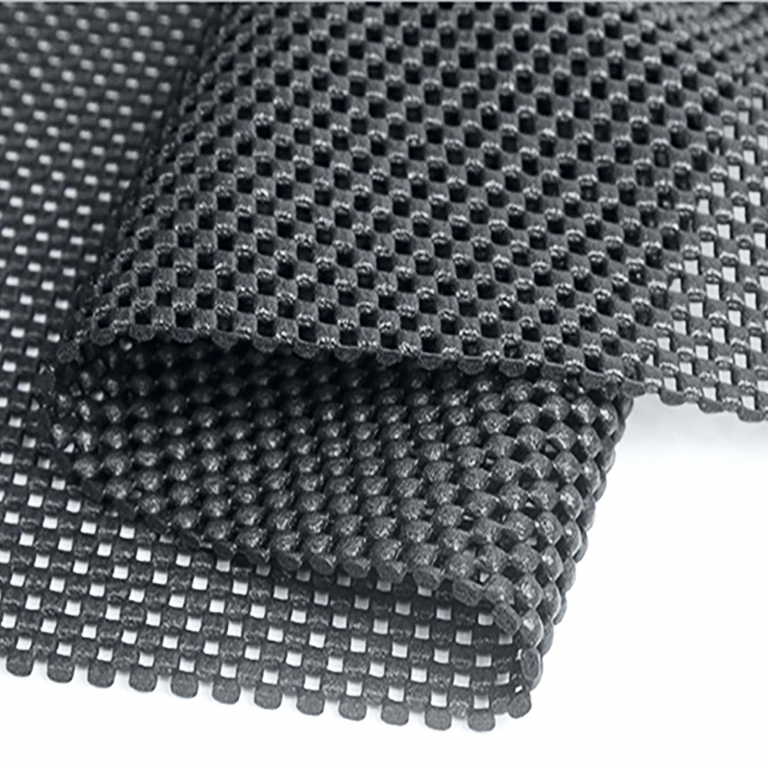 Covor anti-alunecare pentru portbagaj, protecție pentru zona de încărcare, universal L 120x100cm, negru Performance AutoTuning