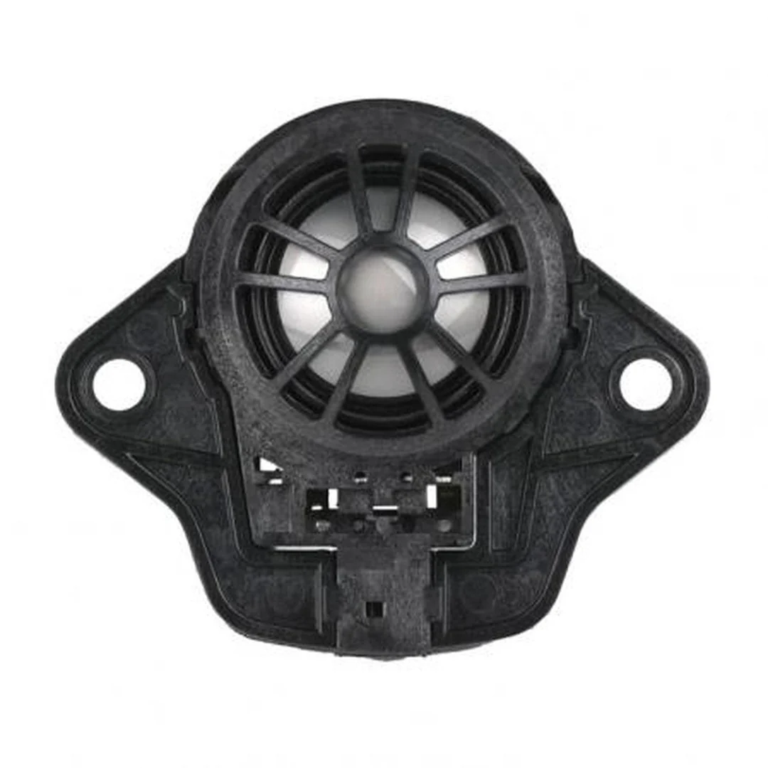 Tweeter dedicat Tesla Model 3 si Model Y Nakamichi TL-T25, 25 mm, 60W, 4 Ohm