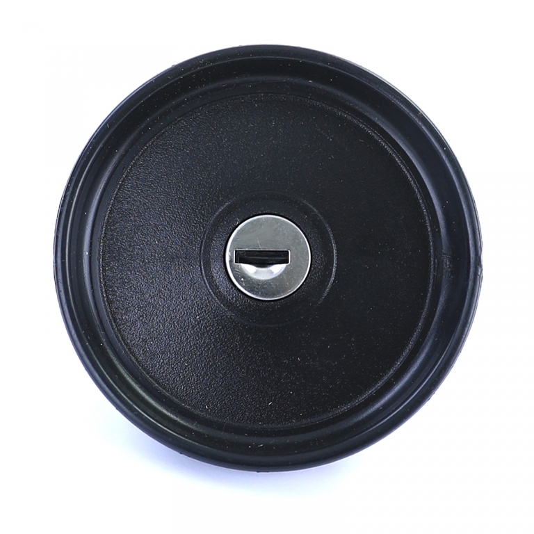 Capac de combustibil cu închidere Hella, cu 2 chei, potrivit pentru Ford Transit din 89 Performance AutoTuning