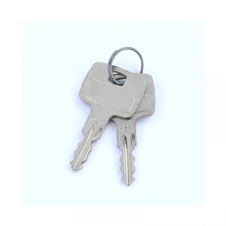 Capac de combustibil cu închidere Hella, cu 2 chei, potrivit pentru Ford Transit din 89 Performance AutoTuning