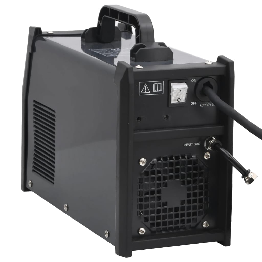 Dispozitiv de tăiere cu plasmă, 40 A GartenMobel Dekor