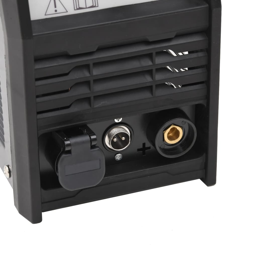 Dispozitiv de tăiere cu plasmă, 40 A GartenMobel Dekor