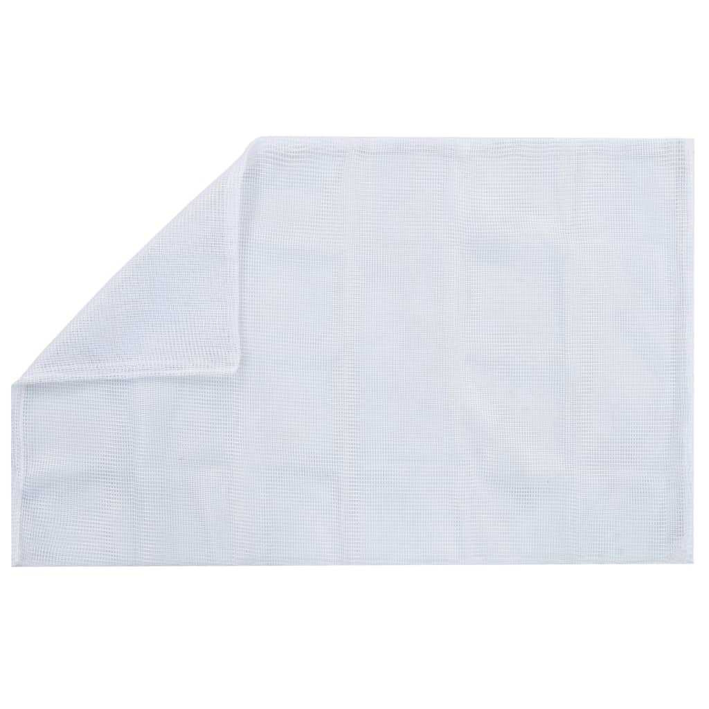 Presă pentru fructe și vin, cu sac textil, 30 L, lemn de stejar GartenMobel Dekor