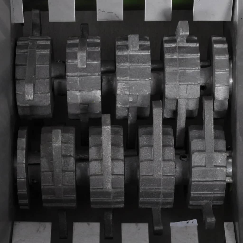 Zdrobitor de fructe 7 L GartenMobel Dekor