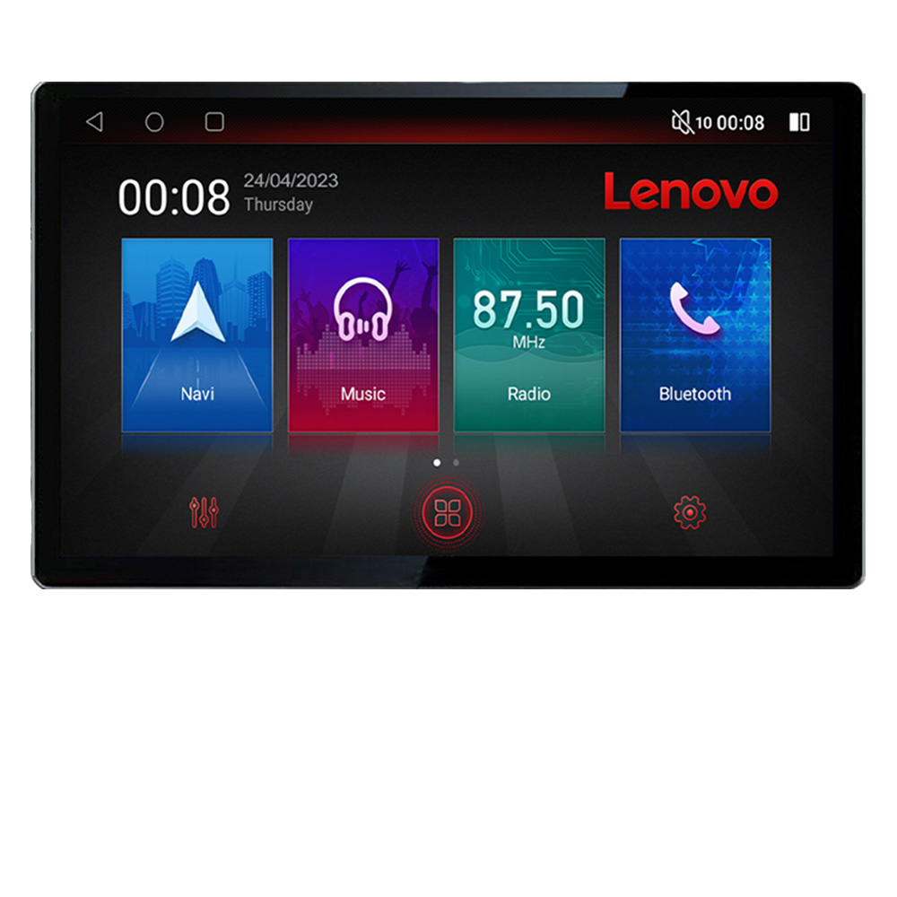 Navigație Alfa Romeo 159 2005-2011 QLED 2K, Octa Core, 8+128GB, 4G