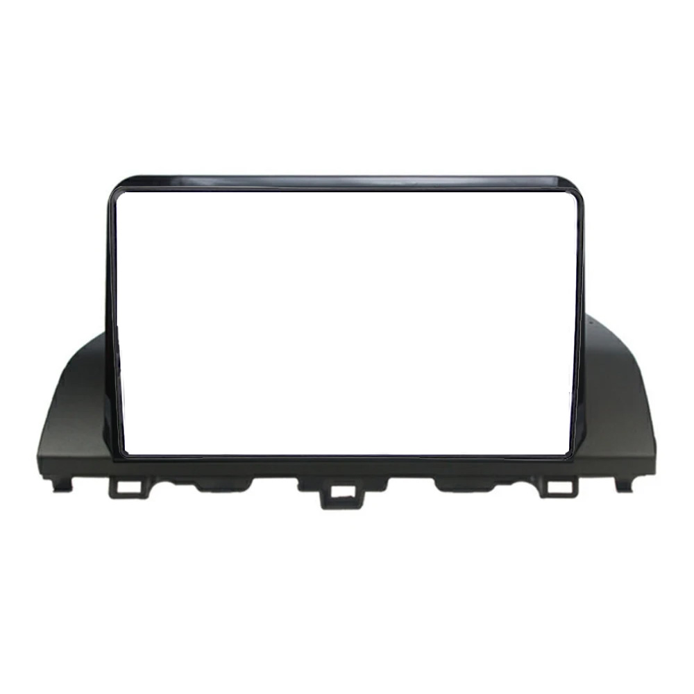 Kit instalare navigație 10 inch pentru Honda Accord 2019-2022