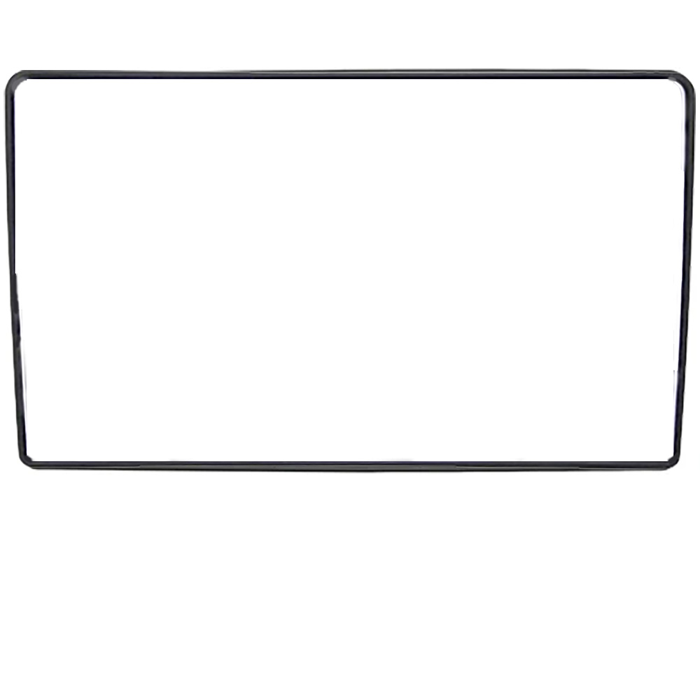 Kit Instalare navigatie de 9 inchi Alfa Romeo 159 2005-2011