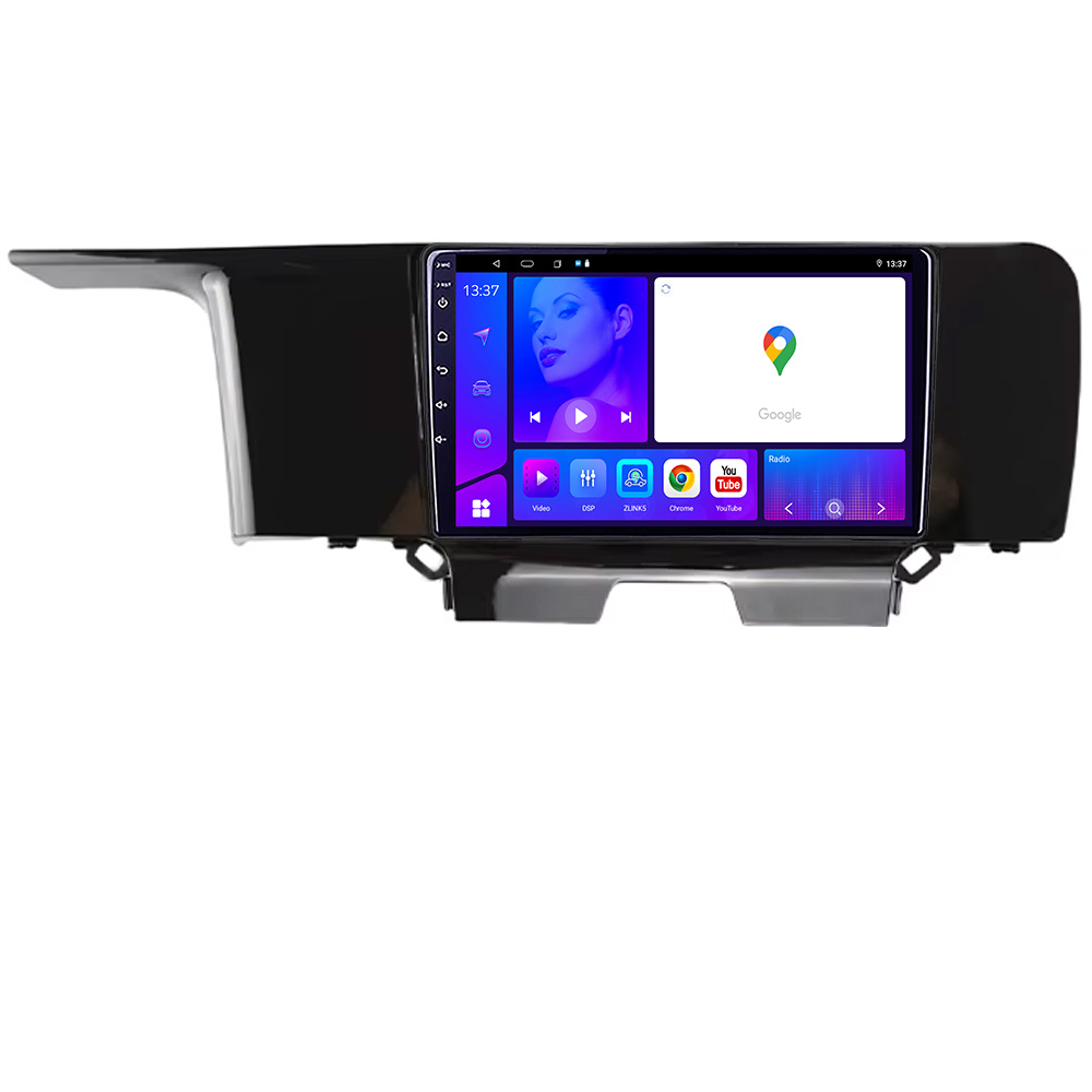 Navigatie Kia Sorento 2020- Octa Core EDOTEC-LITE Android Ecran 720P Octa Core 4+64 Carplay Android auto