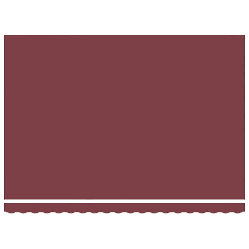 Copertina retractabilă manual, vișiniu, 450x300 cm GartenMobel Dekor