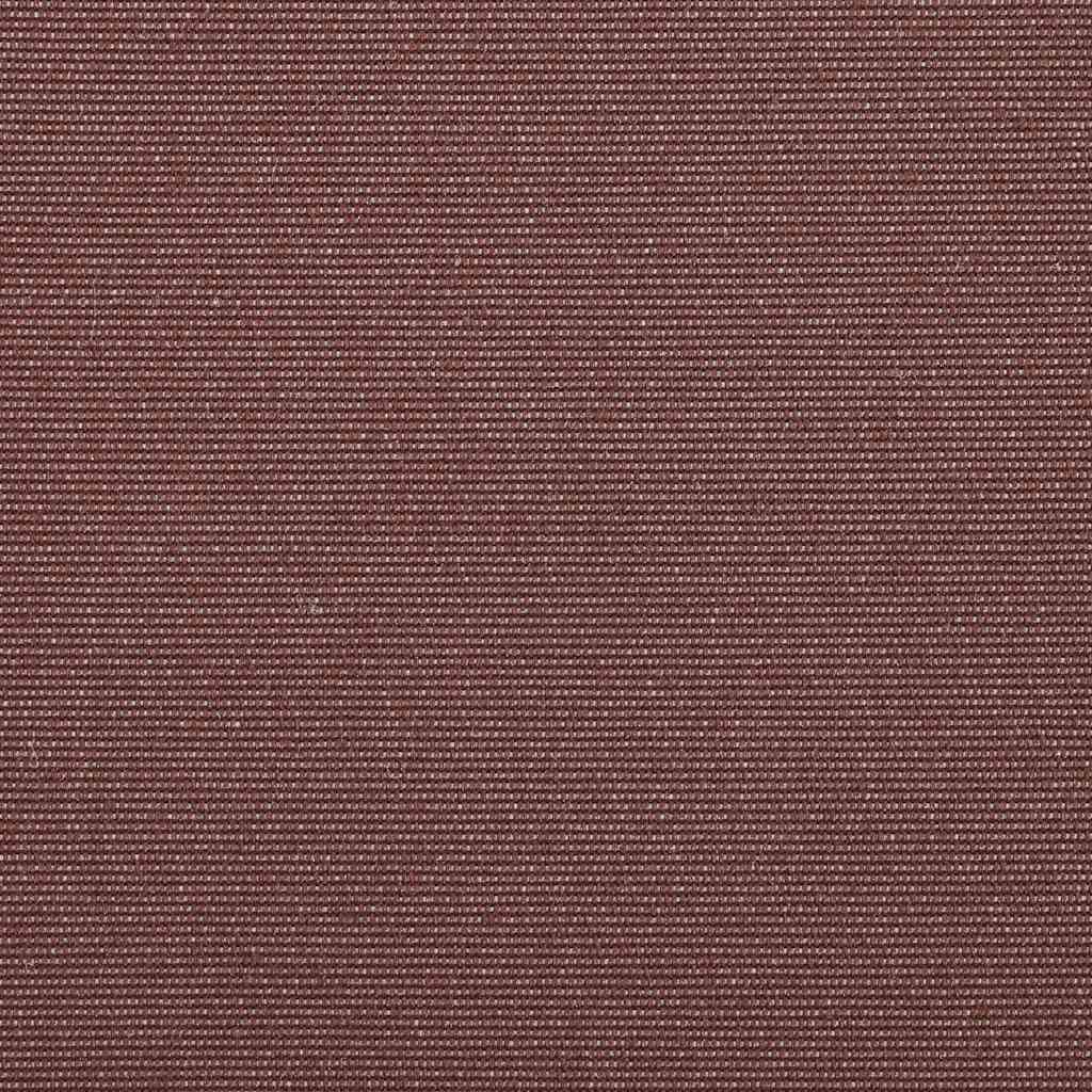 Copertină retractabilă manual, maro, 450x300 cm GartenMobel Dekor