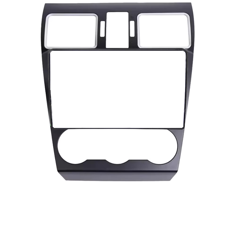 Kit Instalare navigatie de 9 inchi Subaru Forester XV