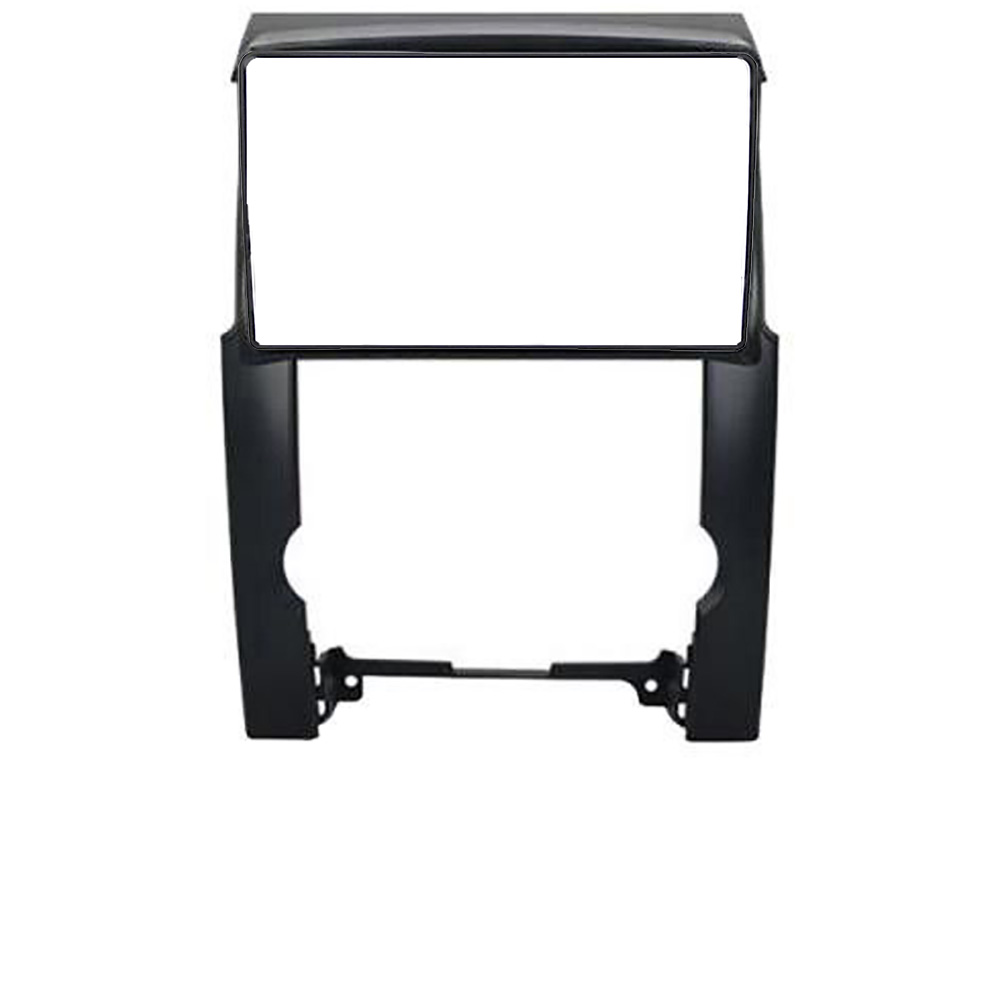 Rama kit instalare navigație 10 inch pentru Kia Sorento 2009-2012