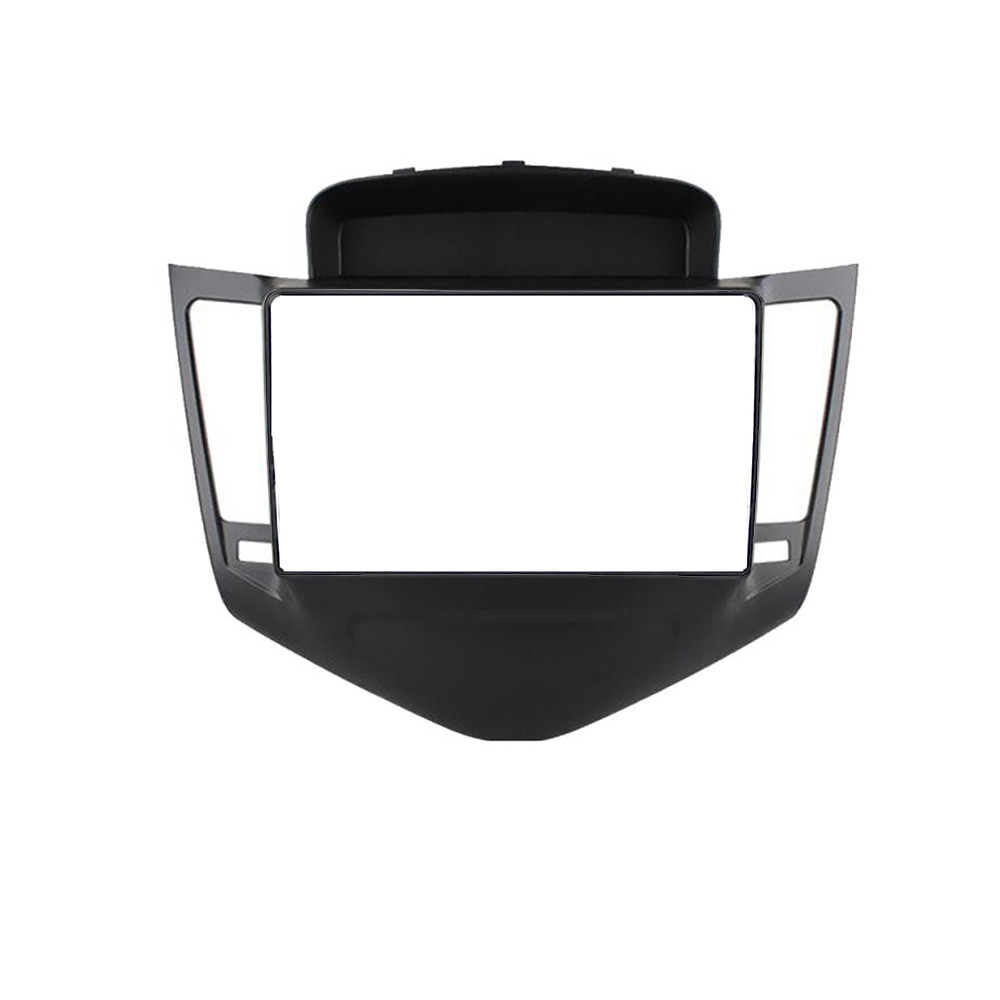 Rama kit instalare navigație 9 inch pentru Chevrolet Cruze 2009-2014