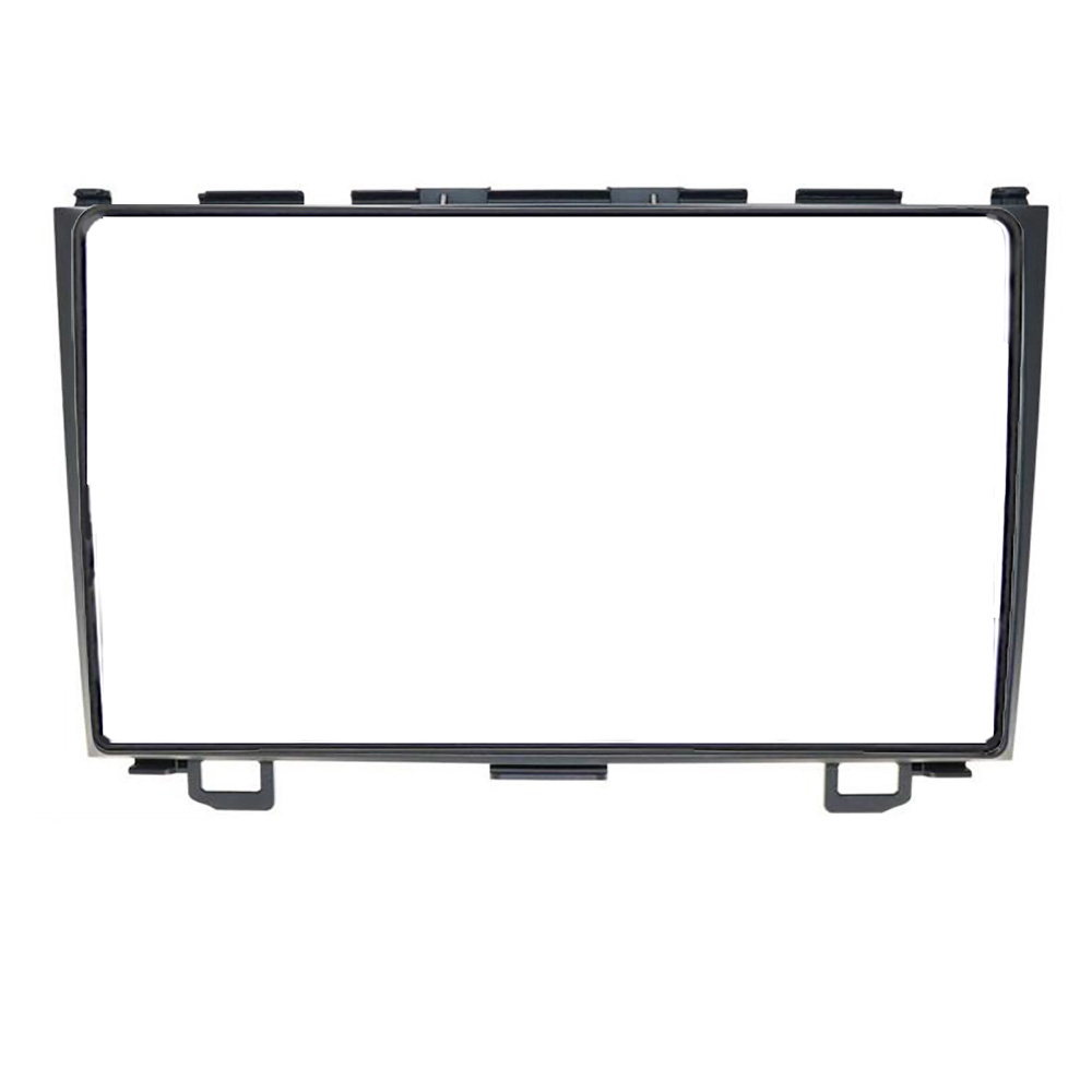 Rama Kit Instalare navigatie de 9 inchi Honda CR-V 2009