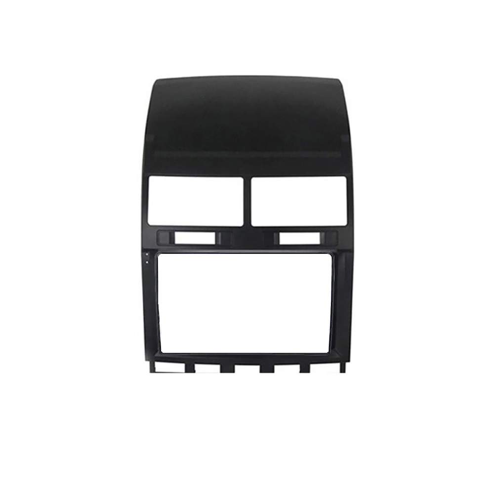 Rama Kit Instalare navigatie de 9 inchi TOUAREG 2004-2011