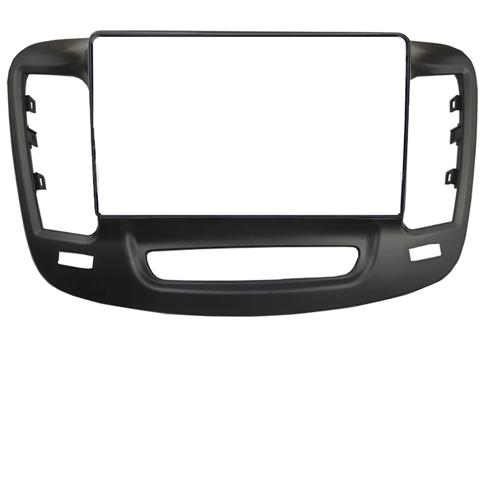 Kit instalare navigație 9 inch dedicat Chrysler 200 2015-2019