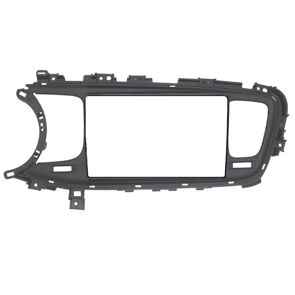 Kit Instalare navigatie de 9 inchi Kia Optima