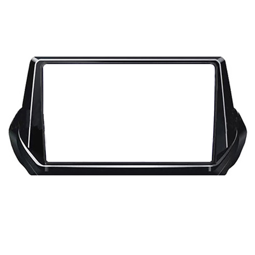 Kit Instalare navigatie de 9 inchi Peugeot 2008 2020