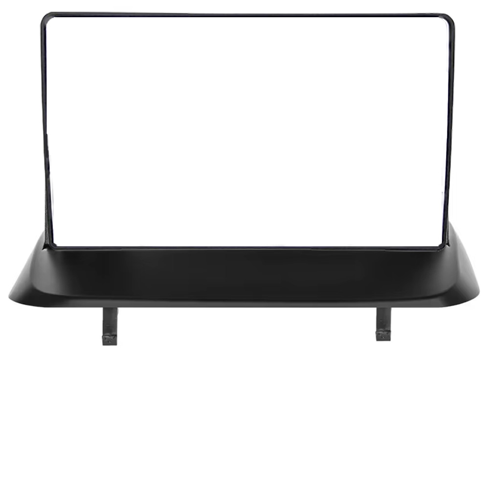 Kit Instalare navigatie de 9 inchi Peugeot 3008 5008