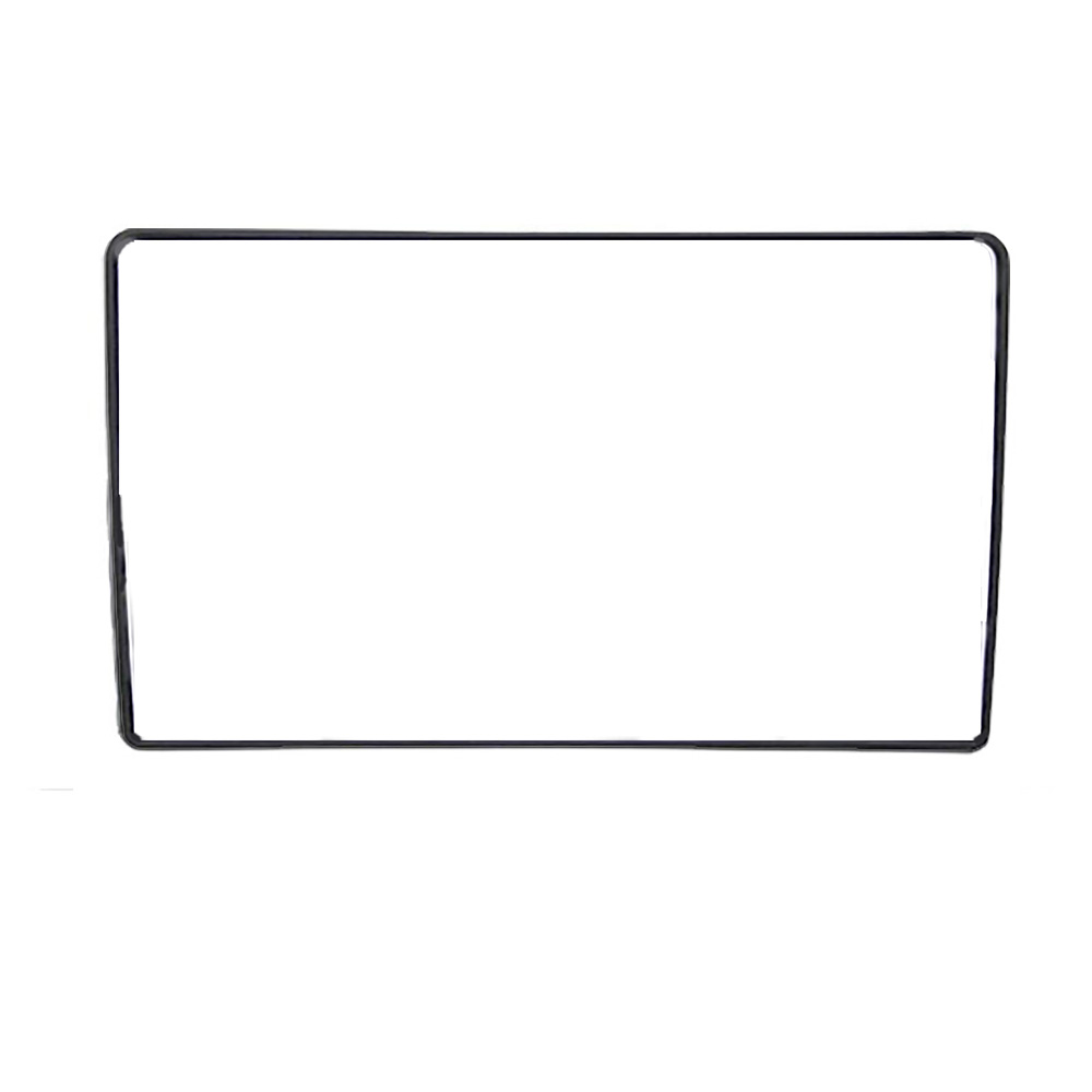 Kit Instalare navigatie de 9 inchi Peugeot 307