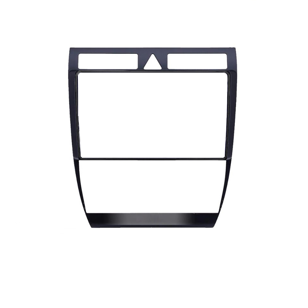 Rama kit instalare navigație 9 inch pentru Audi A6 1999-2004