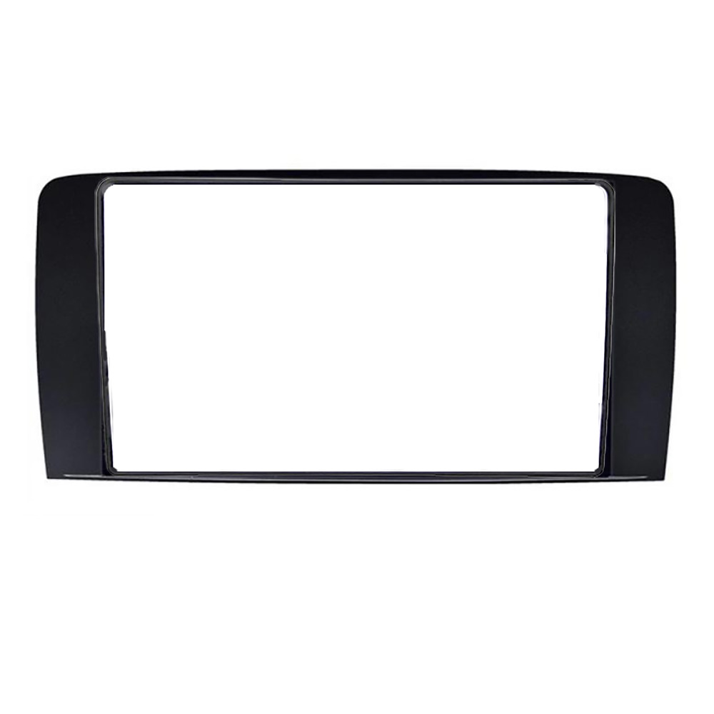 Rama Kit Instalare navigatie de 9 inchi MERCEDES R CLASS