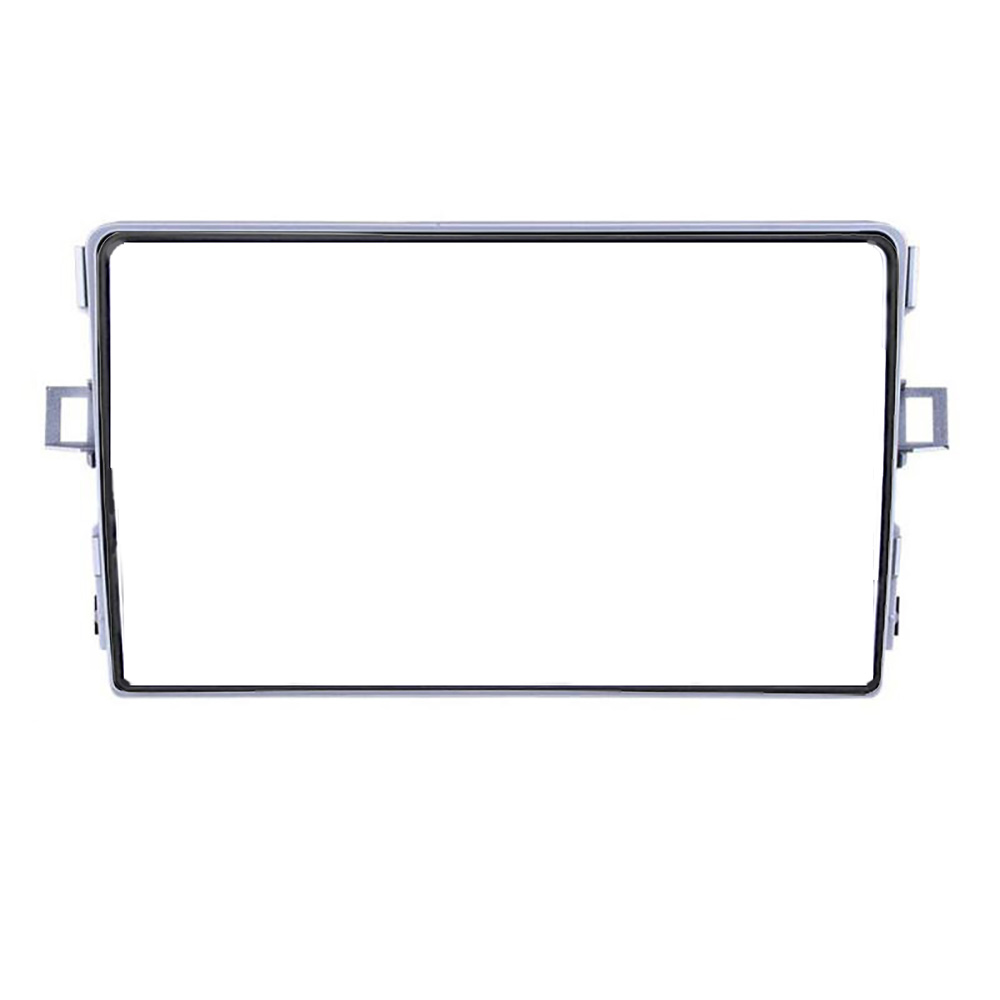 Rama Kit Instalare navigatie de 9 inchi Toyota Verso 2011-2016
