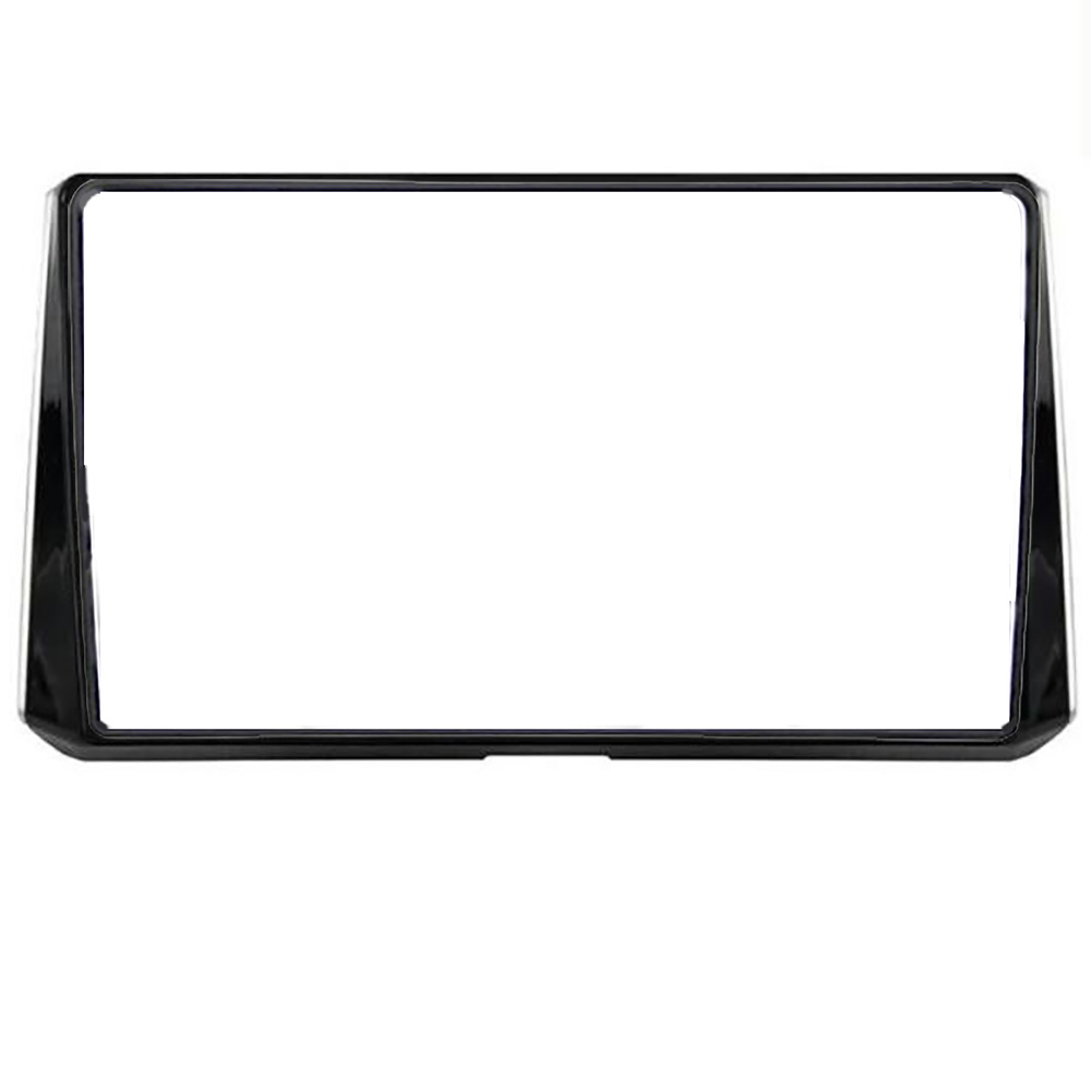 kit-levin-388 Kit Instalare navigatie de 10 inchi Toyota Corolla 2019