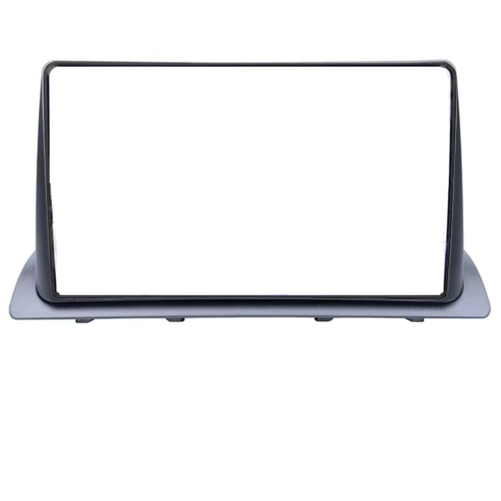 Kit instalare navigație 10 inch dedicat pentru Honda CR-V 2023