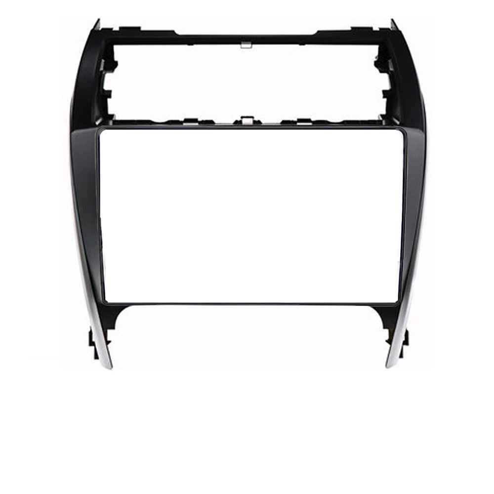 Kit Instalare navigatie de 10 inchi Toyota Camry 2012-2018